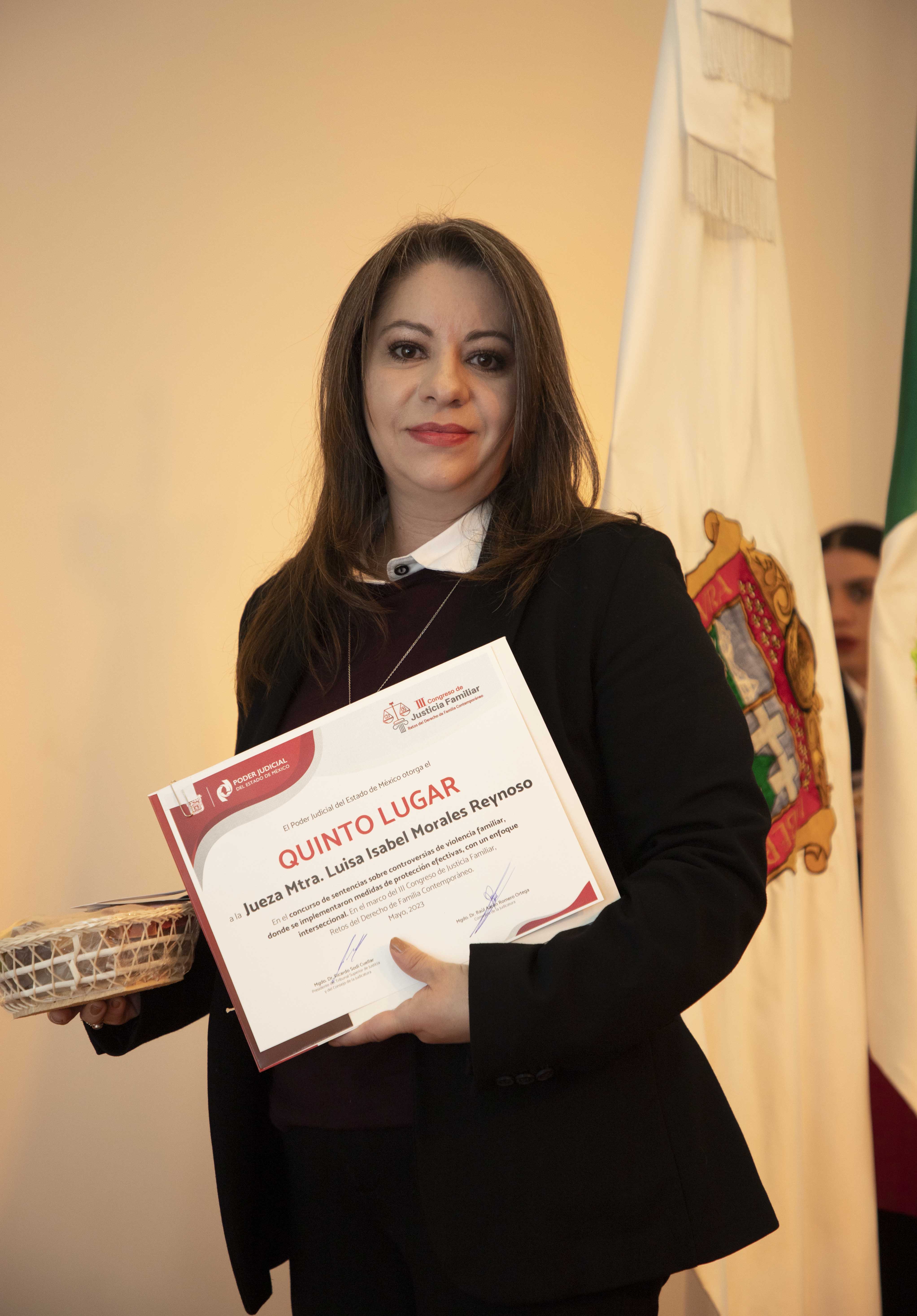III Congreso Justicia Familiar